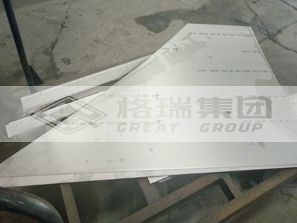 20200916160023904379.jpg 1479867349156267.jpg