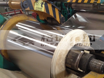 20200916160023920080.jpg 1482286230446868.jpg