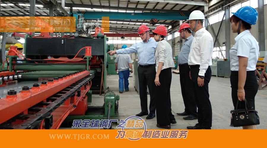 20200916160024129418.jpg 1506332634561613.jpg