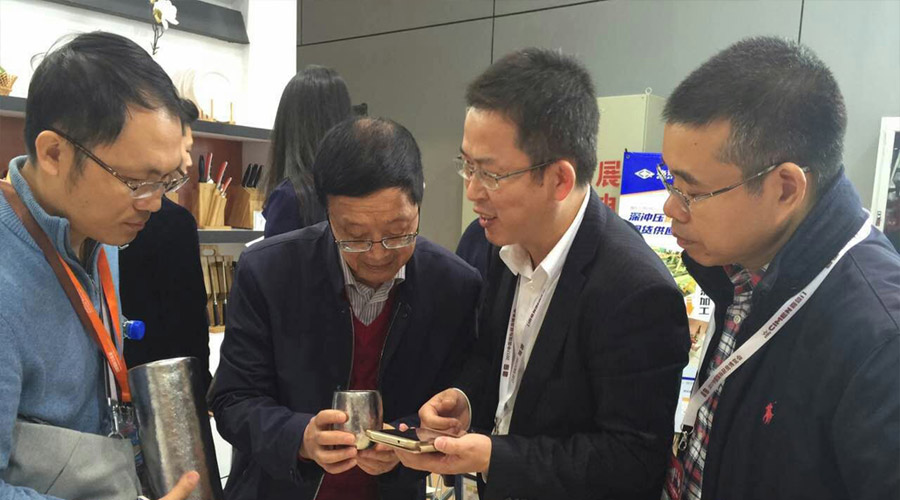 20200916160024254991.jpg 1509002255335492.jpg