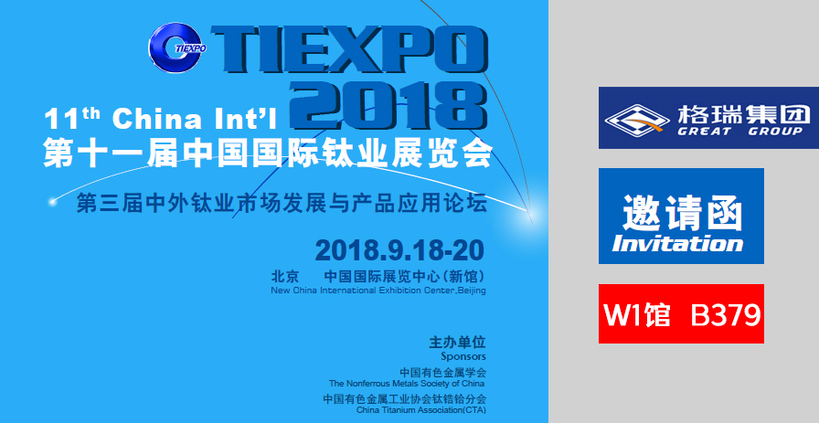 20200916160024492166.jpg 1534485556828599.jpg