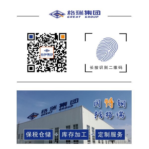 20200916160024593446.jpg 1524556404955383.jpg