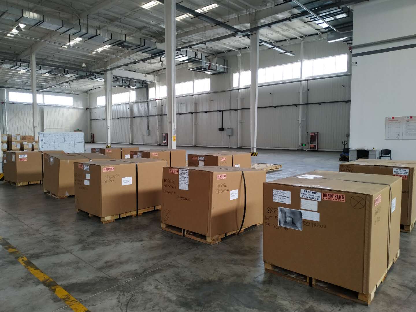 20200917160032666547.jpg 1584339979483680.jpg